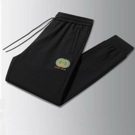 Picture of Gucci Pants Long _SKUGucciM-6XL1qx0218542